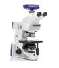 Microsc&oacute;pio Zeiss