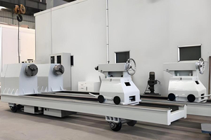 Горизонтальный проигрыватель