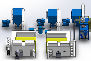 Плазма под ключ